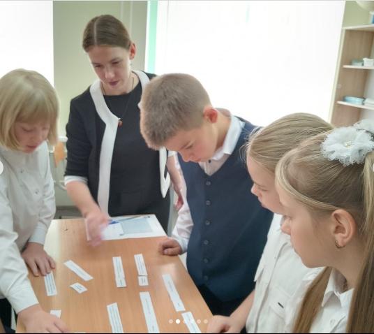 Профтестирование