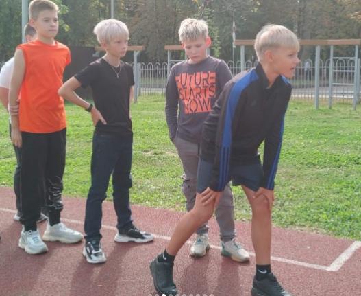 Работа в команде